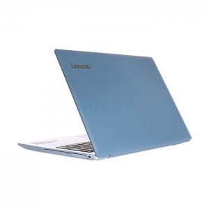 LENOVO Lenovo-320-14AST-Denim-Blue